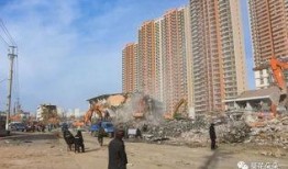 爆料遵化最新消息,揭秘城市变迁背后的故事