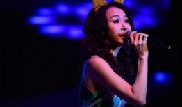 莎蔓莉莎最新爆料直播间,揭秘幕后真相与精彩瞬间