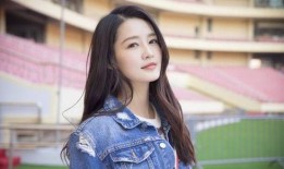 黄景瑜和李沁最新爆料,揭秘幕后故事与情感纠葛